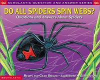 Do_all_spiders_spin_webs_