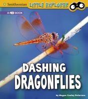 Dashing_dragonflies