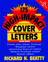 175_High-Impact_Cover_Letters