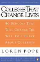 Colleges_that_change_lives
