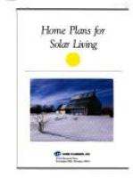 Home_plans_for_solar_living