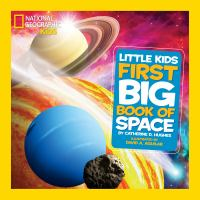 Little_kids_first_big_book_of_space