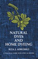 Natural_dyes_and_home_dyeing__formerly_titled__Natural_dyes_in_the_United_States_