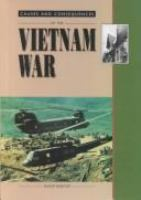 Causes_and_consequences_of_the_Vietnam_war