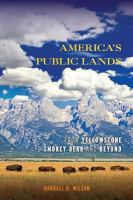 America_s_public_lands