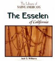 The_Esselen_of_California