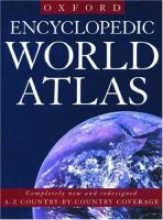Encyclopedic_world_atlas