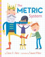 The_metric_system
