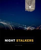 Night_stalkers