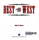 Best_of_the_West