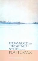 Endangered_and_threatened_species_of_the_Platte_River