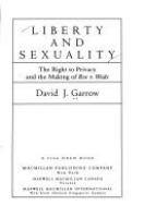 Liberty_and_sexuality