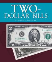 Two-Dollar_Bills