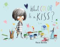 What_color_is_a_kiss_