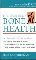 The_complete_book_of_bone_health