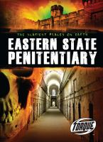 Eastern_State_Penitentiary