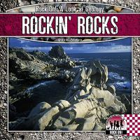 Rockin__rocks