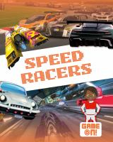Speed_racers