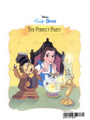Beauty_and_the_beast___4_