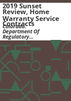 2019_sunset_review__home_warranty_service_contracts
