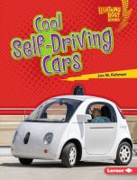 Cool_self-driving_cars