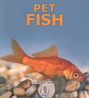 Pet_fish