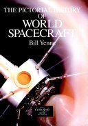 The_Pictorial_History_of_World_Spacecraft
