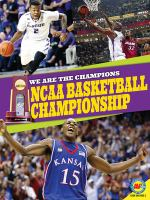NCAA_basketball_championship