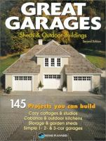 Great_garages___sheds___outdoor_buildings