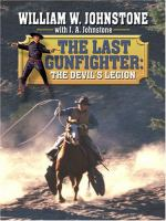 Last_gunfighter___the_devil_s_legion