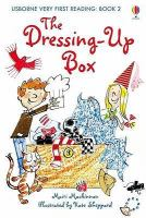 The_dressing-up_box