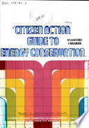 Energy_action_guide