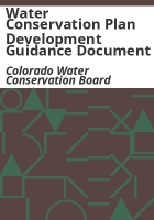 Water_conservation_plan_development_guidance_document
