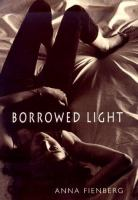 Borrowed_light