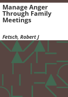 Manage_anger_through_family_meetings