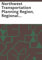 Northwest_transportation_planning_region__regional_coordinated_transit___human_services_plan