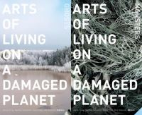 Arts_of_living_on_a_damaged_planet