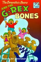 The_Berenstain_Bears_and_the_G-rex_bones