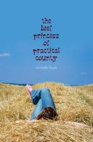 The_Beef_Princess_of_Practical_County