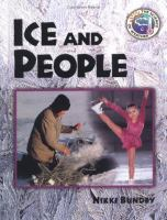 Ice_and_people