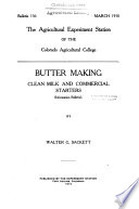 Butter_making