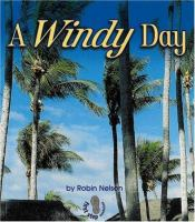 A_windy_day