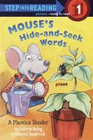 Mouse_s_hide-and-seek_words