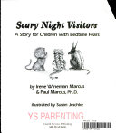 Scary_night_visitors