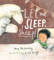 Let_Me_Sleep__Sheep_