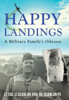 Happy_landings