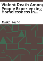 Violent_death_among_people_experiencing_homelessness_in_Colorado__2004-2015