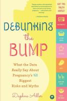 Debunking_the_Bump