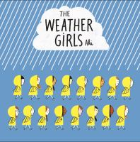 The_weather_girls
