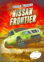 Nissan_Frontier